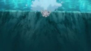Dog Days 3 Episodio 11