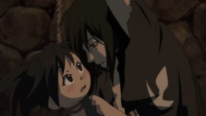 Dororo Episodio 24