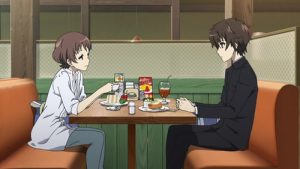 Another Episodio 4