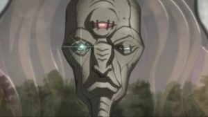 Devil May Cry Episodio 7