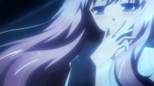 Baka To Test To Shoukanjuu Ni! Episodio 5