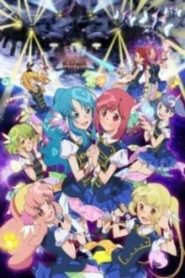 AKB0048 2 Temporada Online