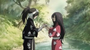 Dororo Episodio 5