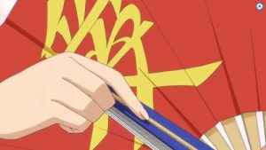 Kiss x Sis Episodio 10