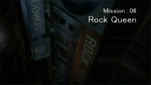 Devil May Cry Episodio 6
