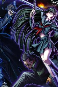 Black Lagoon 2: The Second Barrage Online
