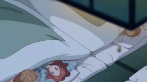 Lovely Complex Episodio 9
