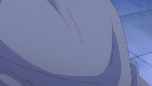 Daitoshokan no Hitsujikai Episodio 6