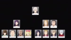 Dorei-ku The Animation Episodio 7