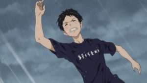 Days Episodio 4