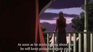 Devil May Cry Episodio 8