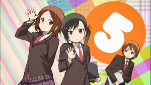 Aiura Episodio 5