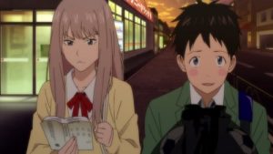 Days Episodio 24