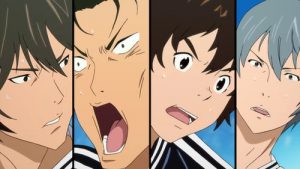 Days Episodio 23