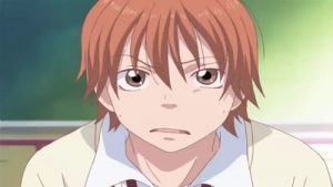 Lovely Complex Episodio 14