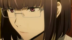 Bungou Stray Dogs Episodio 22