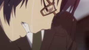 Boku Dake ga Inai Machi Episodio 7