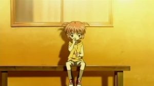 Air Tv Episodio 6