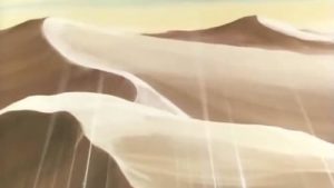 Mobile Suit Gundam Wing Episodio 35