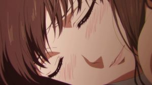 Domestic na Kanojo Episodio 7