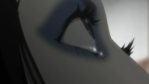 Ergo Proxy Episodio 19