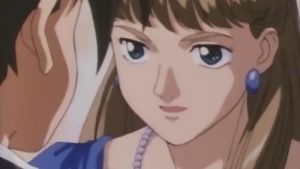 Mobile Suit Gundam Wing Episodio 27