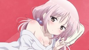 Alice or Alice: Siscon Niisan to Futago no Imouto Episodio 4