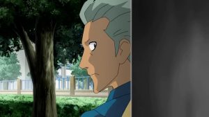Super Onze Episodio 10