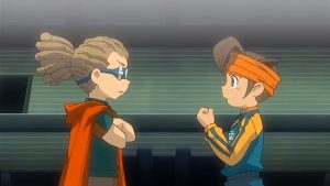 Super Onze Episodio 14