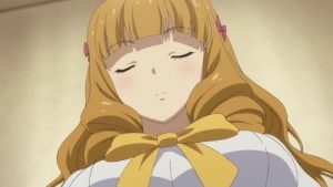 Kono Yo no Hate de Koi wo Utau Shoujo YU-NO Episodio 8