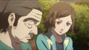 Kokkoku Episodio 7