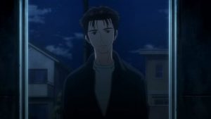 Kiseijuu: Sei No Kakuritsu Episodio 13