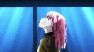 Fate/EXTRA Last Encore Episodio 6