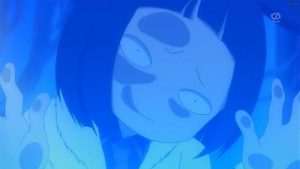 Fairy Tail Episodio 240