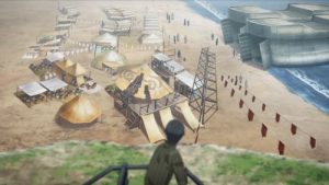 Kino no Tabi: The Beautiful World – The Animated Series Episodio 4