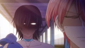 Mahou Shoujo Ore Episodio 3