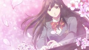 Kono Oto Tomare! Episodio 2