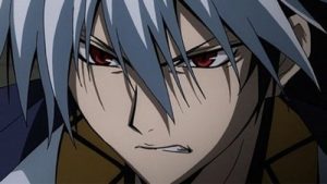 Nurarihyon No Mago Sennen Makyou Episodio 12