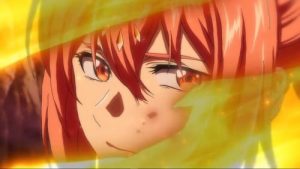 Elsword: El Lady Episodio 7