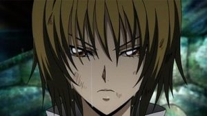 Nurarihyon No Mago Sennen Makyou Episodio 13