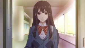 Kono Oto Tomare! Episodio 4