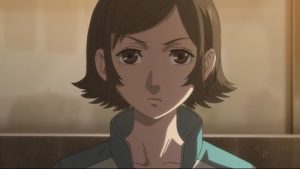 Kokkoku Episodio 9
