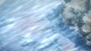 Kino no Tabi: The Beautiful World – The Animated Series Episodio 8