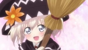 Uchi no Ko no Tame naraba, Ore wa Moshikashitara Maou mo Taoseru kamo Shirenai Episodio 4