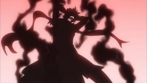 Fairy Tail Episodio 187