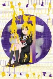 Mahou Shoujo Site 1 Temporada Online
