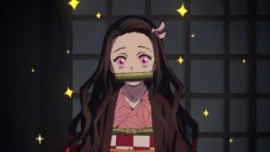 Kimetsu no Yaiba Episodio 14