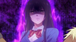 Kono Oto Tomare! Episodio 3