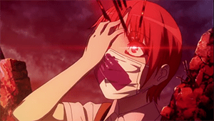 Toaru Kagaku no Accelerator Episodio 5