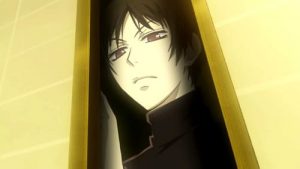 Kamisama Hajimemashita 2 Episodio 11
